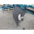 FORD LTL9000 FENDER, QUARTERHALF REAR thumbnail 3