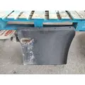FORD LTL9000 FENDER, QUARTERHALF REAR thumbnail 4