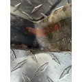 FORD LTL9000 Fender thumbnail 2
