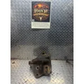 FORD LTL9000 Frame Horn thumbnail 1