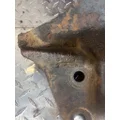 FORD LTL9000 Frame Horn thumbnail 2