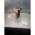 FORD LTL9000 Frame Horn thumbnail 3