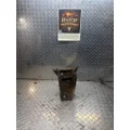 FORD LTL9000 Frame Horn thumbnail 4