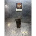 FORD LTL9000 Frame Horn thumbnail 1