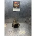 FORD LTL9000 Frame Horn thumbnail 3