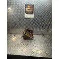 FORD LTL9000 Frame Horn thumbnail 4