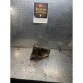FORD LTL9000 Frame Horn thumbnail 5
