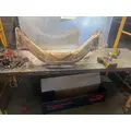 FORD LTL9000 Frame thumbnail 2