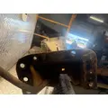 FORD LTL9000 Frame thumbnail 3