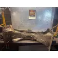 FORD LTL9000 Frame thumbnail 4