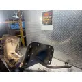 FORD LTL9000 Frame thumbnail 5