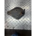 FORD LTL9000 Frame thumbnail 2