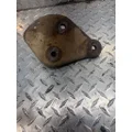 FORD LTL9000 Frame thumbnail 3