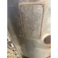 FORD LTL9000 Fuel Tank thumbnail 1