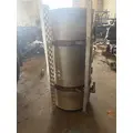 FORD LTL9000 Fuel Tank thumbnail 2