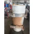 FORD LTL9000 Fuel Tank thumbnail 4