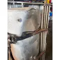 FORD LTL9000 Fuel Tank thumbnail 5