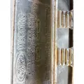 FORD LTL9000 Fuel Tank thumbnail 1