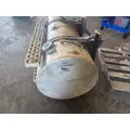 FORD LTL9000 Fuel Tank thumbnail 2