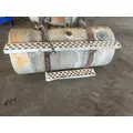 FORD LTL9000 Fuel Tank thumbnail 3