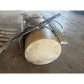 FORD LTL9000 Fuel Tank thumbnail 4