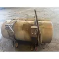 FORD LTL9000 Fuel Tank thumbnail 5