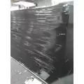 FORD LTL9000 HOOD thumbnail 5