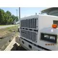 FORD LTL9000 HOOD thumbnail 3