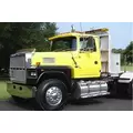 FORD LTL9000 HOOD thumbnail 3