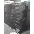 FORD LTL9000 HOOD thumbnail 5