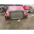 FORD LTL9000 Hood thumbnail 1