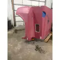 FORD LTL9000 Hood thumbnail 2