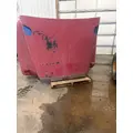 FORD LTL9000 Hood thumbnail 3