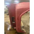 FORD LTL9000 Hood thumbnail 4