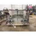 FORD LTL9000 Hood thumbnail 5