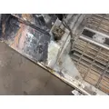 FORD LTL9000 Hood thumbnail 6