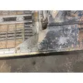 FORD LTL9000 Hood thumbnail 7