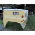 FORD LTL9000 Hood thumbnail 1