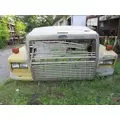 FORD LTL9000 Hood thumbnail 2