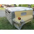 FORD LTL9000 Hood thumbnail 3