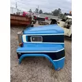 FORD LTL9000 Hood thumbnail 2