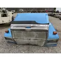 FORD LTL9000 Hood thumbnail 3