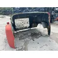 FORD LTL9000 Hood thumbnail 3