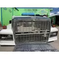 FORD LTL9000 Hood thumbnail 1