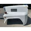 FORD LTL9000 Hood thumbnail 3