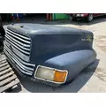 FORD LTL9000 Hood thumbnail 2