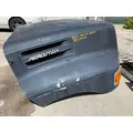 FORD LTL9000 Hood thumbnail 4