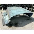 FORD LTL9000 Hood thumbnail 4