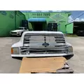 FORD LTL9000 Hood thumbnail 1