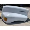 FORD LTL9000 Hood thumbnail 3